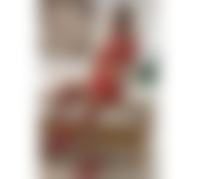 Escorts Surrey Elmbridge - Photos for Pietra 🫦magic your hands