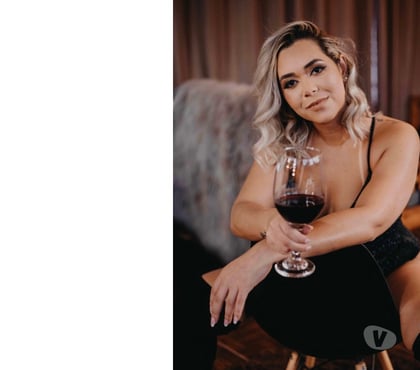 Escorts East Molesey Elmbridge - Photos for Jade 🫦magic your hands