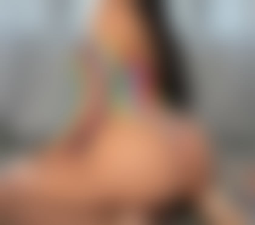 Escorts Somerset Bridgwater - Somerset - Photos for MELISSA😈NEW HERE 🔥JUST 2 DAYS🎉TOP ESCORT💦