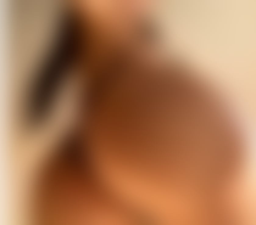 Escorts Somerset Bridgwater - Somerset - Photos for MELISSA😈NEW HERE 🔥JUST 2 DAYS🎉TOP ESCORT💦
