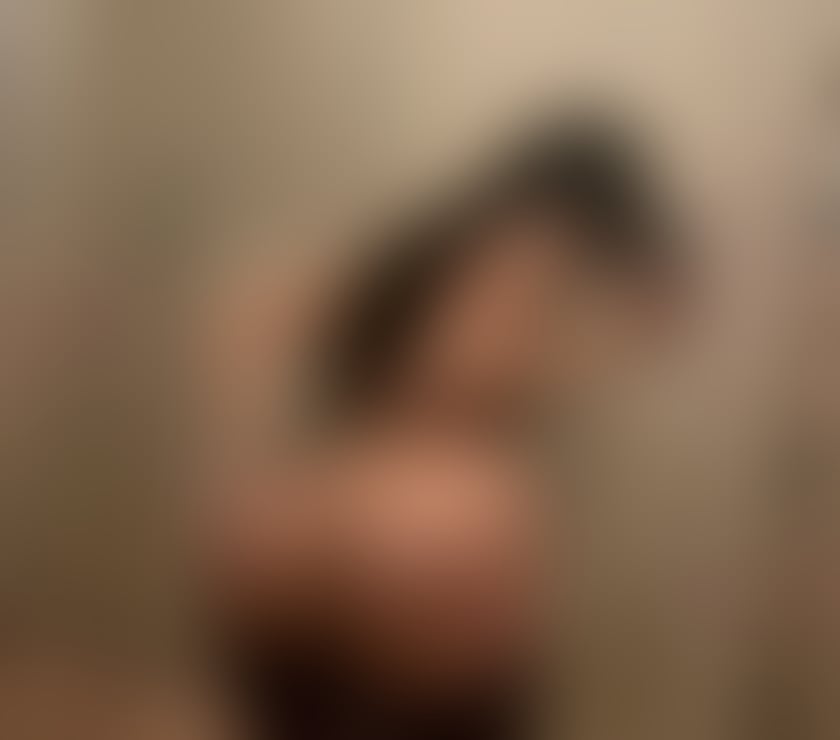 Escorts Bridgwater Somerset - Photos for SOPHIE😈NEW HERE🎉BEST OWO💦PARTY🎉TOP ESCORT💦