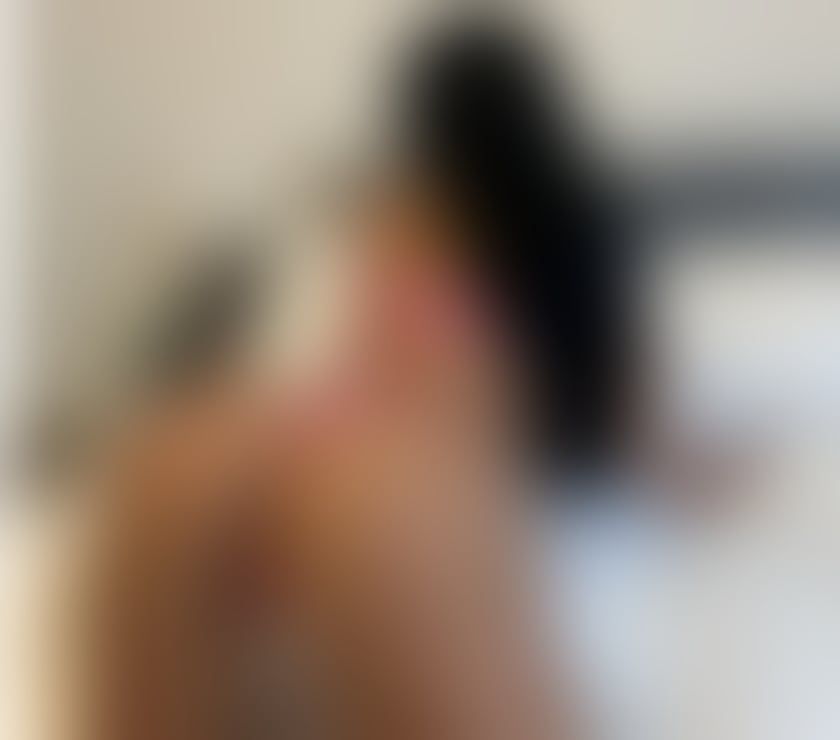 Escorts Bridgwater Somerset - Photos for AIDA😈BACK🔥JUST 2 DAYS🎉TOP ESCORT💦
