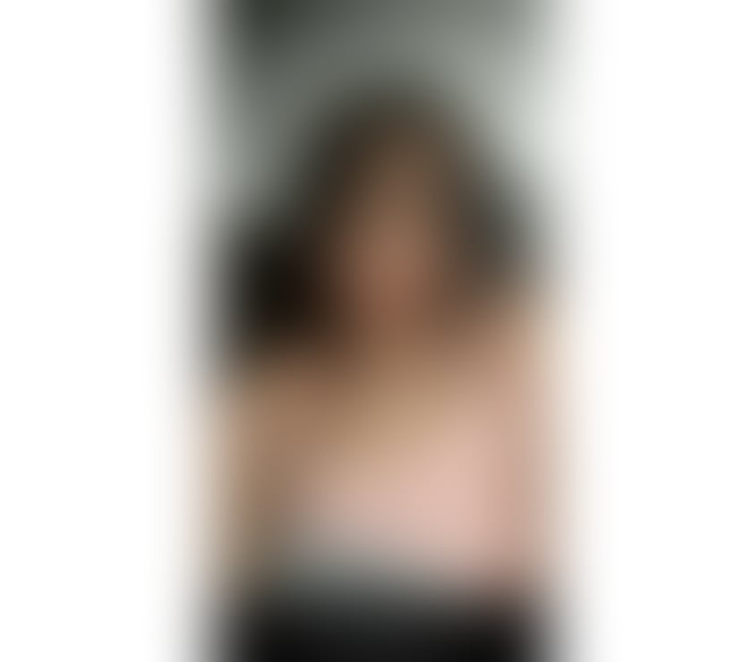 adult personals Stoke on Trent City Centre Stoke-on-Trent - Photos for Aisha new in town