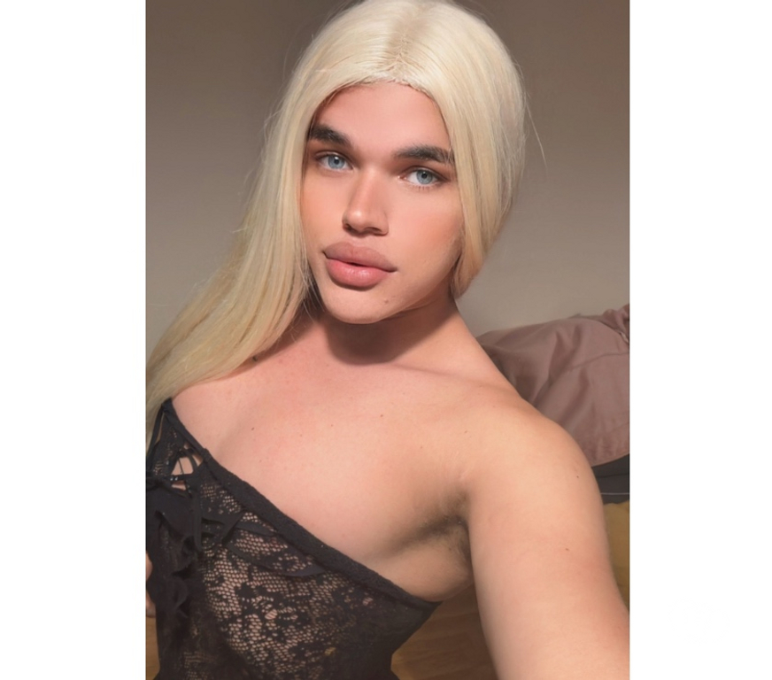 Trans Escorts Cambridgeshire Cambridge - Photos for 🔞Full gfe🔞Queen of BJ 👑Hottest girl 🔥