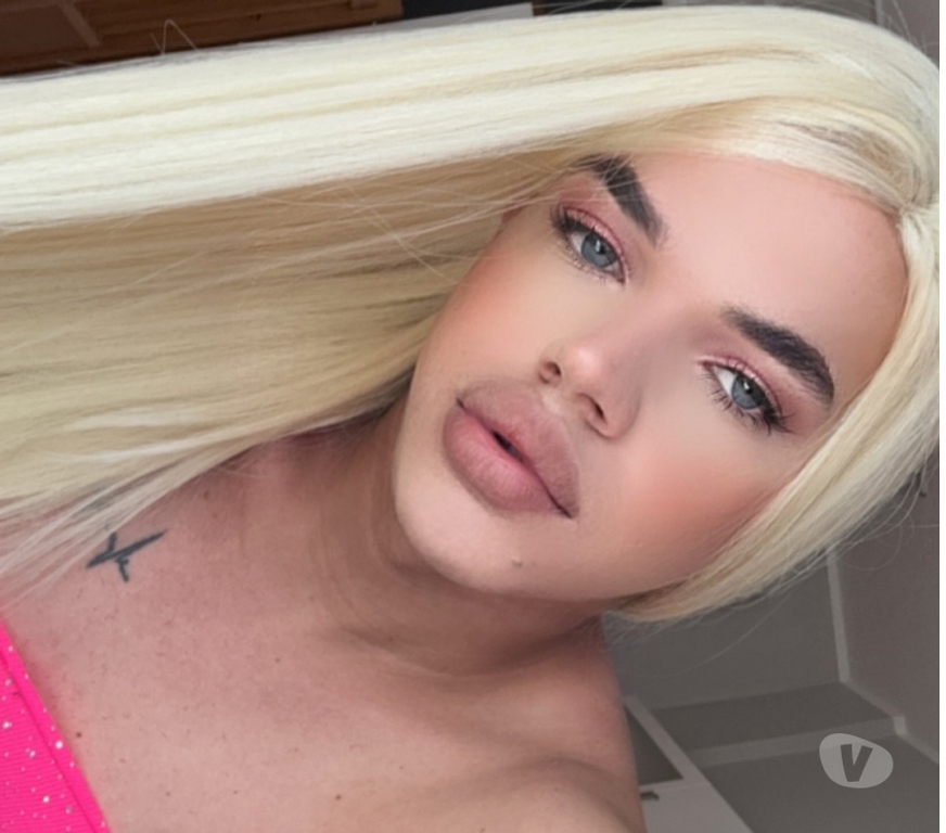 Trans Escorts Cambridgeshire Cambridge - Photos for 🔞Full gfe🔞Queen of BJ 👑Hottest girl 🔥