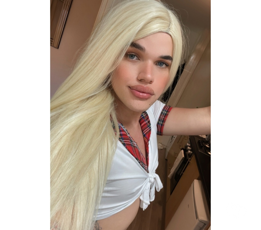 Trans Escorts Cambridgeshire Cambridge - Photos for 🔞Full gfe🔞Queen of BJ 👑Hottest girl 🔥