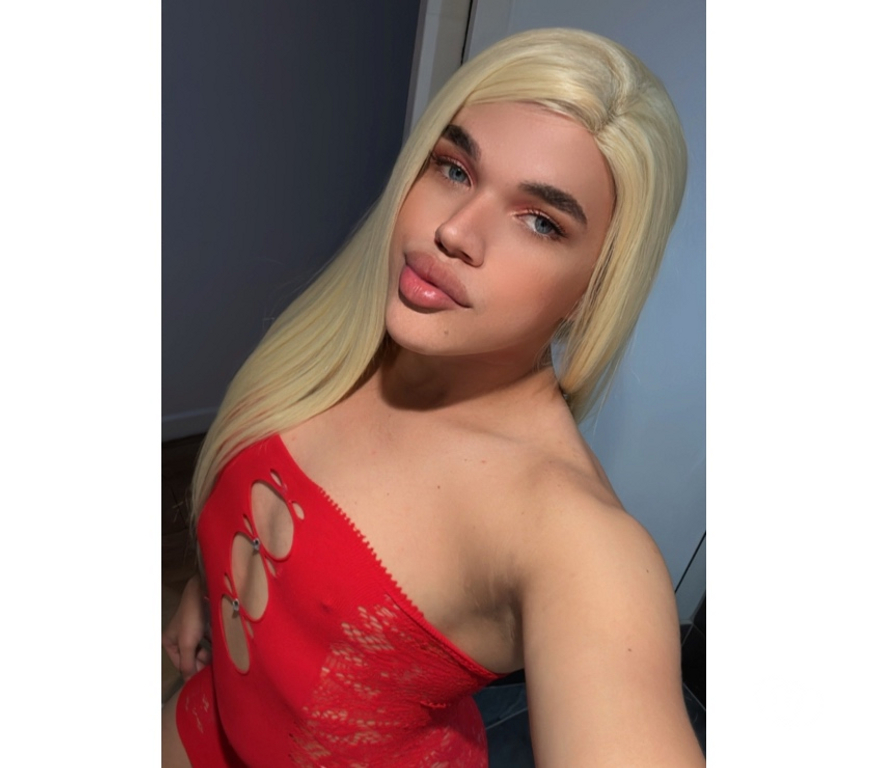 Trans Escorts Cambridgeshire Cambridge - Photos for 🔞Full gfe🔞Queen of BJ 👑Hottest girl 🔥