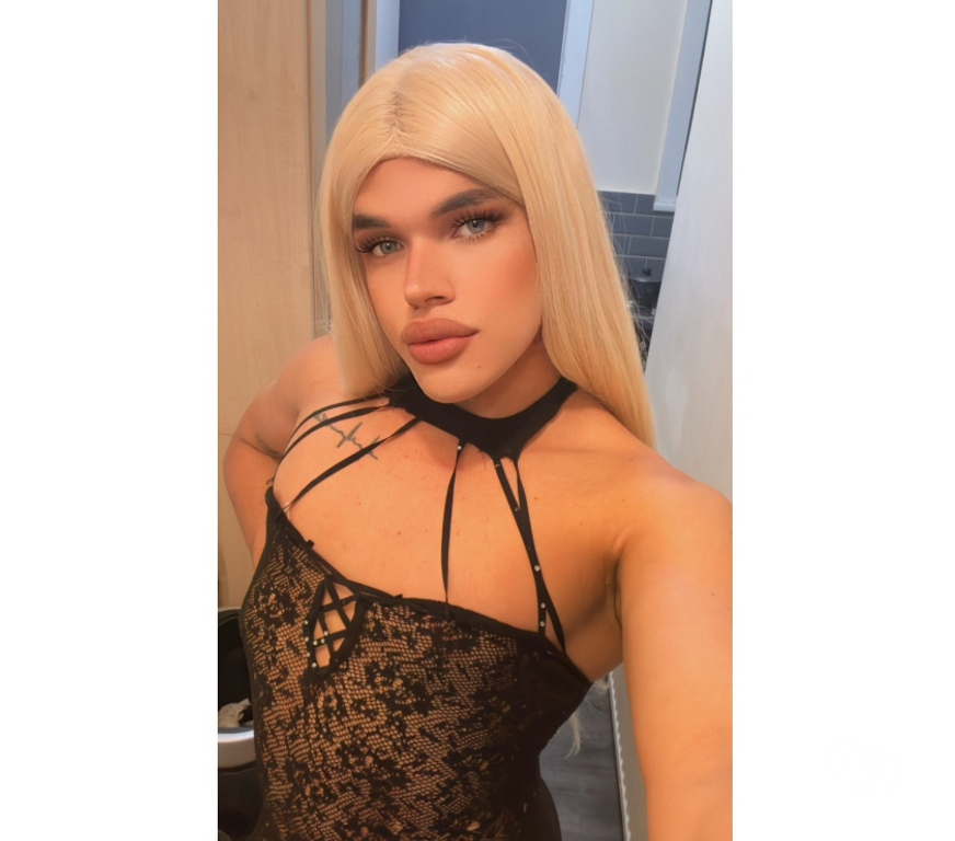 Trans Escorts Cambridgeshire Cambridge - Photos for 🔞Full gfe🔞Queen of BJ 👑Hottest girl 🔥