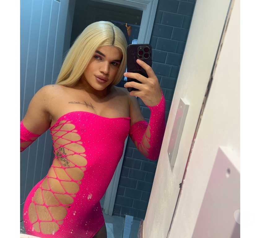 Trans Escorts Cambridgeshire Cambridge - Photos for 🔞Full gfe🔞Queen of BJ 👑Hottest girl 🔥