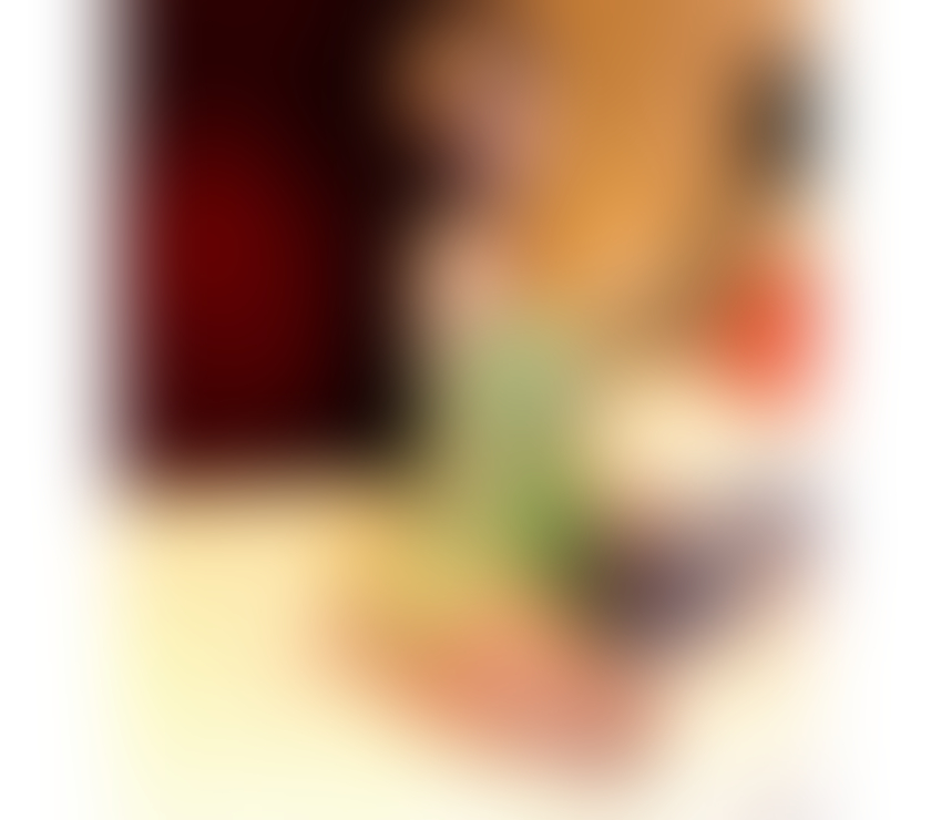 Trans Escorts Essex Harlow - Photos for Sugar Thai Ladyboy