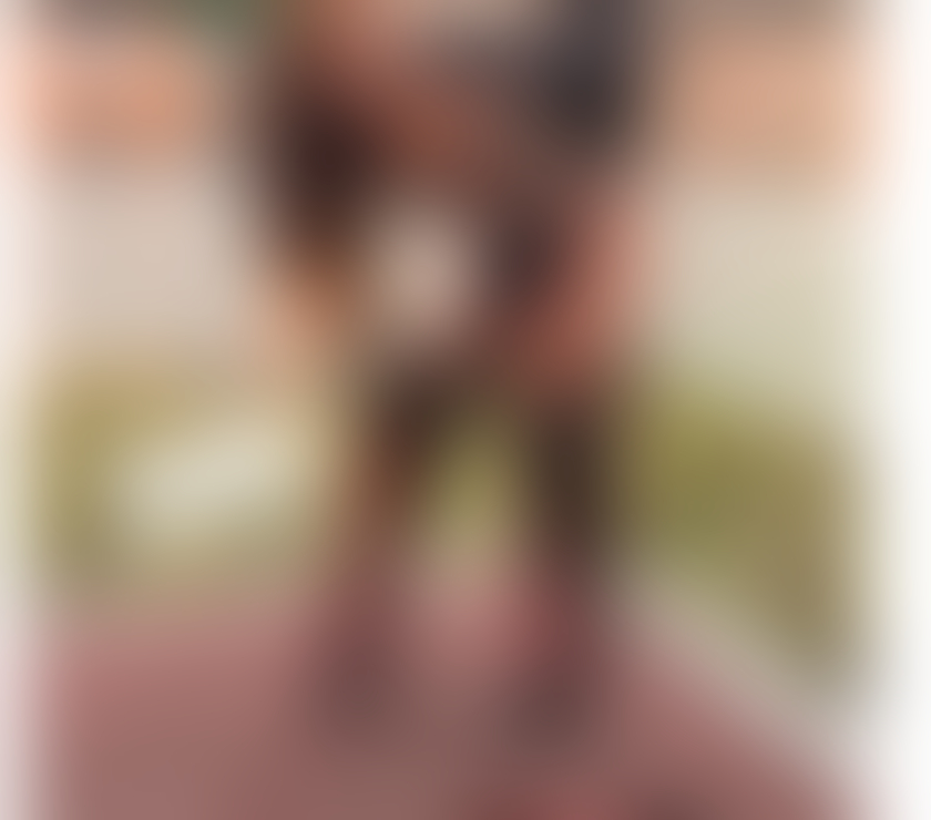 Trans Escorts West Midlands Coventry - Photos for Katrynna Fire Top MISTRESS A LOT MILK🍆💦Partygirl🥰