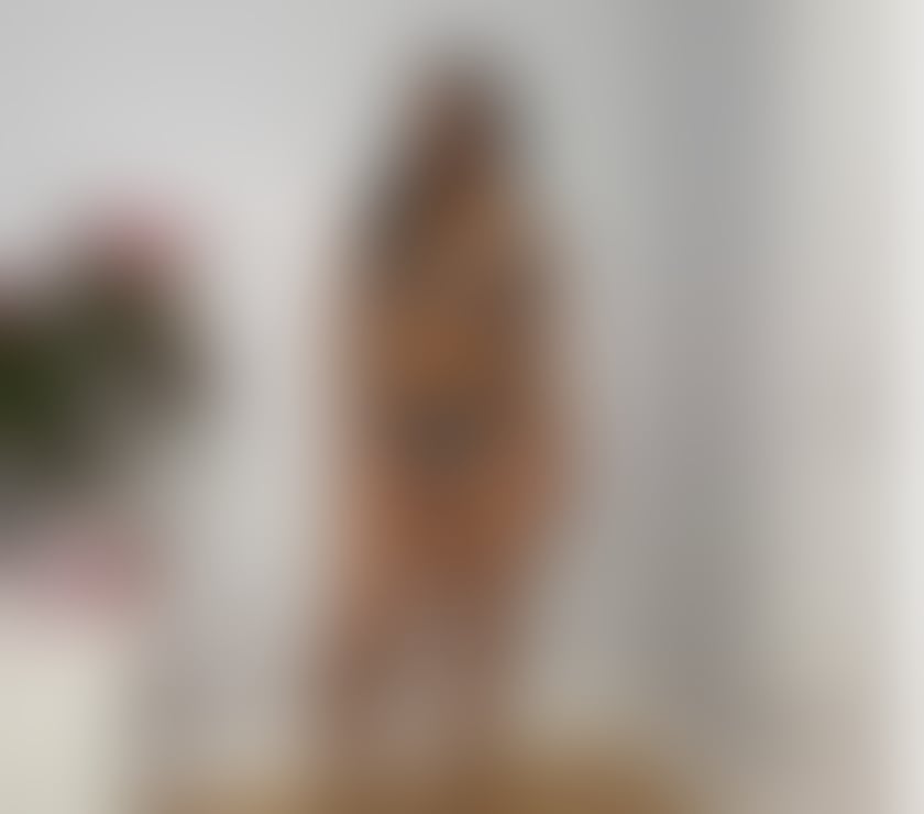 Escorts Darlington Town Centre Darlington - Photos for I'm Rosa new in town 🇧🇷