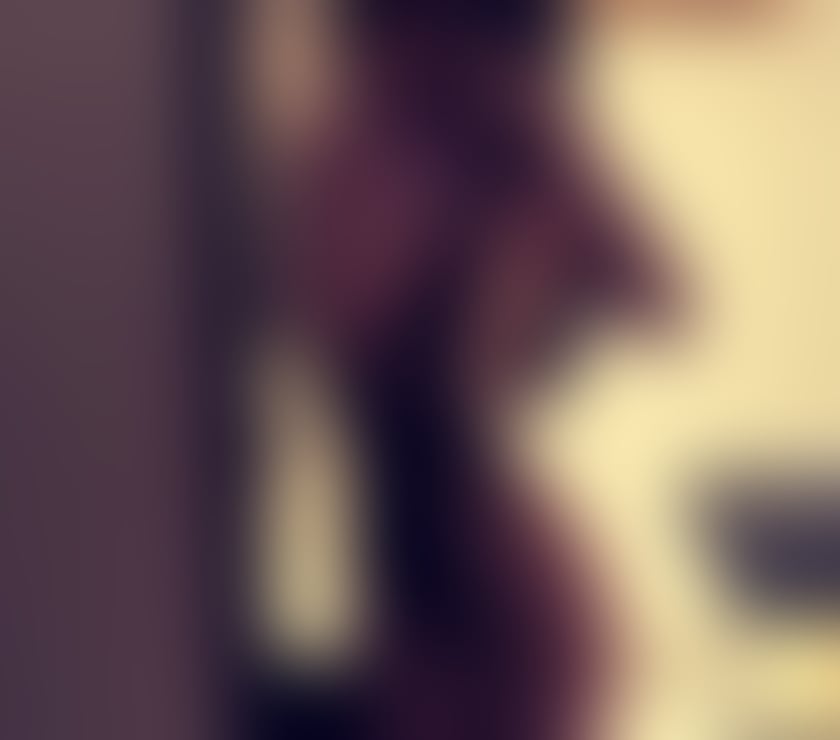 Escorts West Midlands Solihull - Photos for Hi im larissa new party girl in outcall 🔥🥂🍒🍾