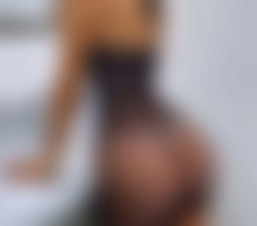 Escorts West Midlands Solihull - Photos for Hi im larissa new party girl in outcall 🔥🥂🍒🍾