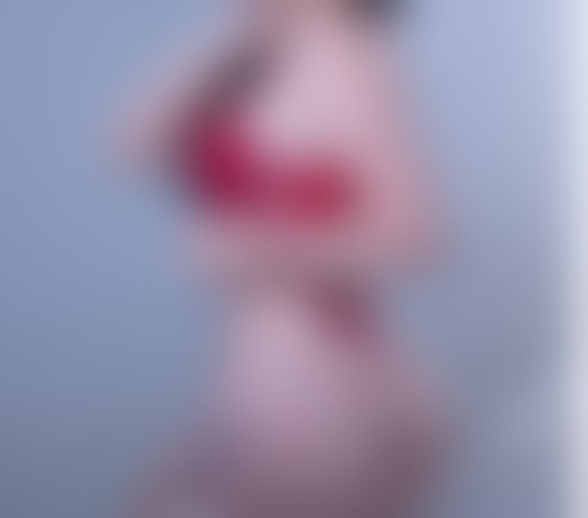 Escorts West Midlands Birmingham - Photos for 😘 Viky just arrived,independent😘best service📸