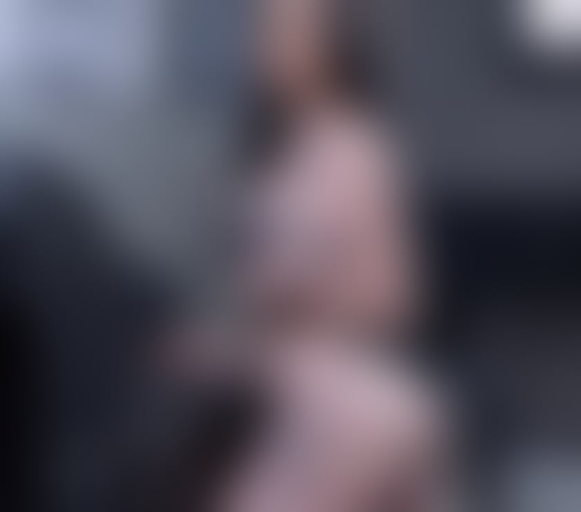 Escorts West Midlands Birmingham - Photos for 😘 Viky just arrived,independent😘best service📸
