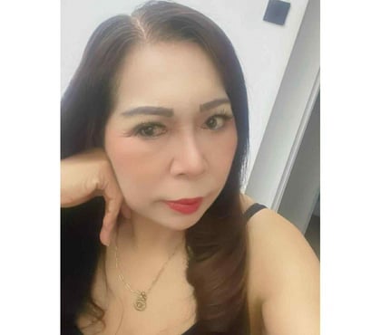 Professional massage South Woodford East London - Photos for Thai massage therapist In E18