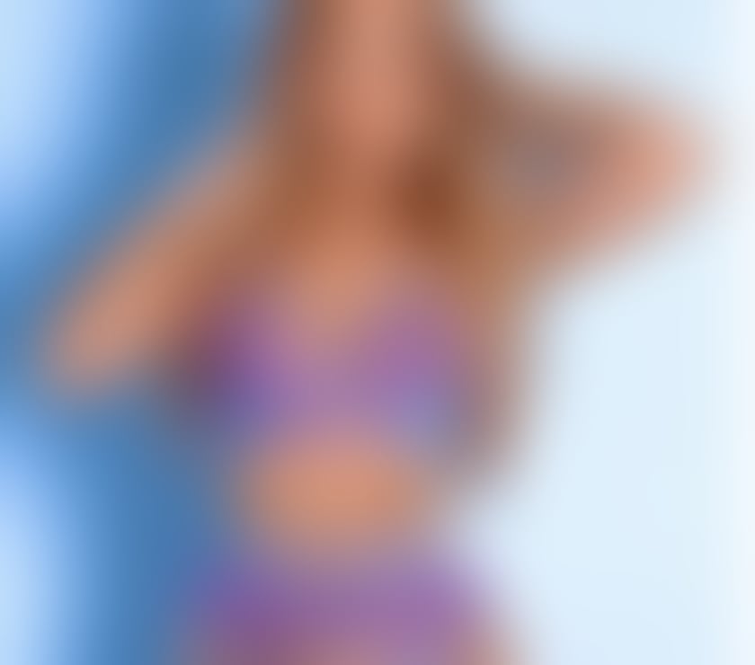Escorts Reading Reading Town Centre - Reading - Photos for 🔞NEW IN TOWN!!PARTY GIRL🔞NO RUSH!!