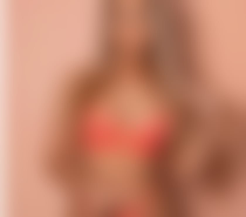 Escorts Reading Reading Town Centre - Reading - Photos for 🔞NEW IN TOWN!!PARTY GIRL🔞NO RUSH!!