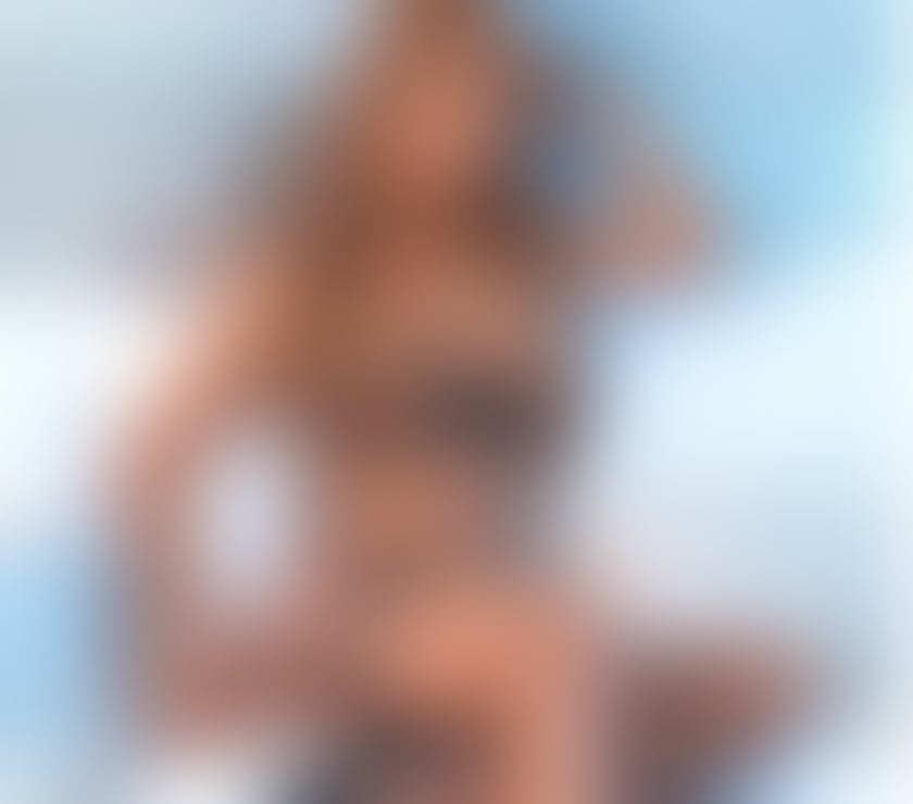 Escorts Reading Reading Town Centre - Reading - Photos for 🔞NEW IN TOWN!!PARTY GIRL🔞NO RUSH!!