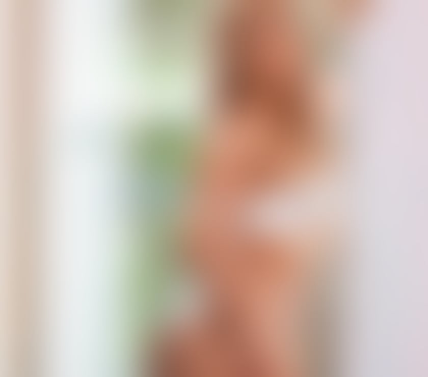 Escorts Reading Reading Town Centre - Reading - Photos for 🔞NEW IN TOWN!!PARTY GIRL🔞NO RUSH!!