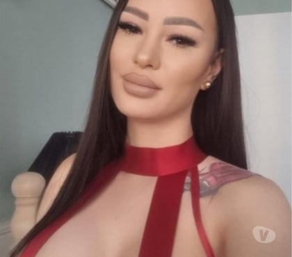  Escorts & Erotic Massage Reading Town Centre Reading - Photos for 🔞NEW IN TOWN!!PARTY GIRL🔞NO RUSH!!