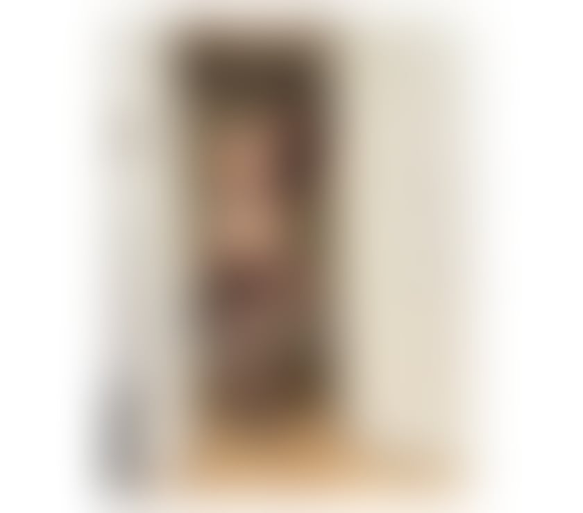 Escorts West Sussex Crawley - Photos for 💕ADELA BOMBSHELL ✅🔥🔥NEW🔥BDSM