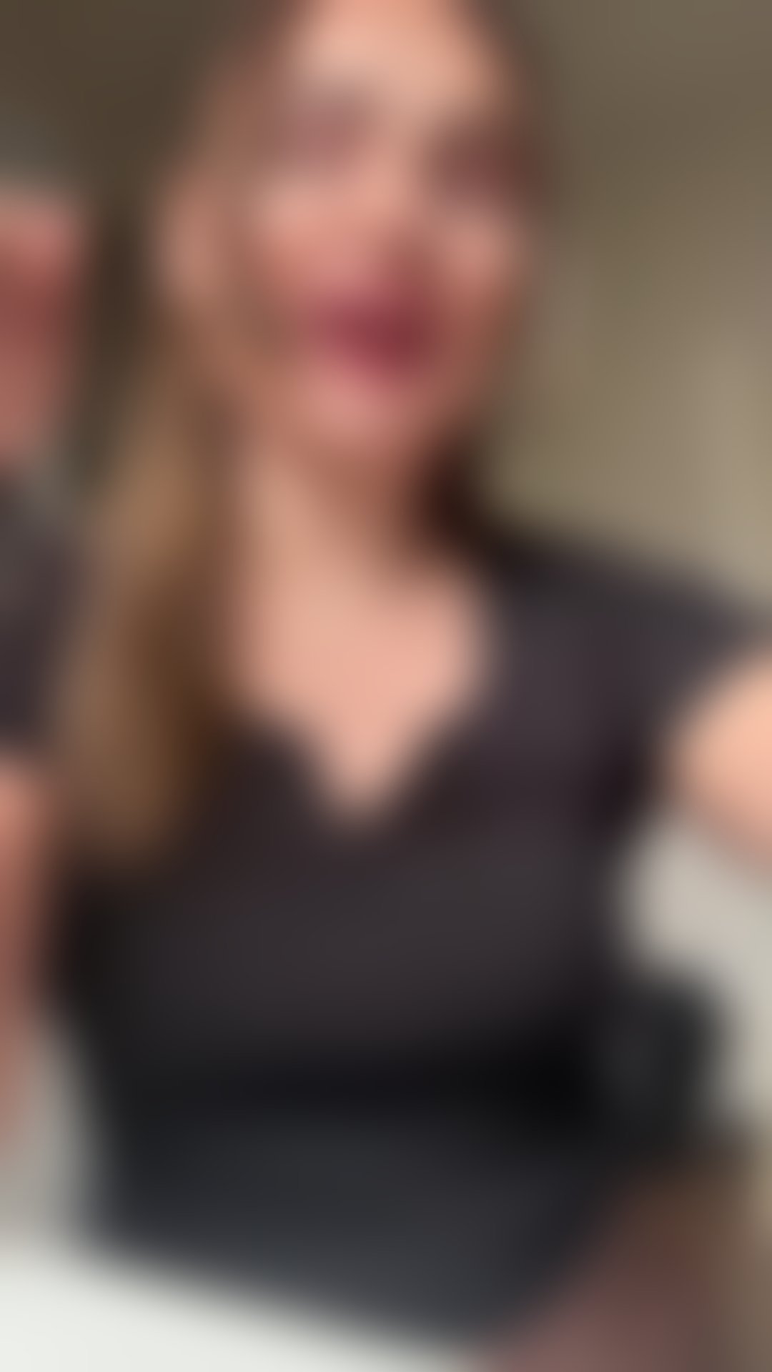 Escorts West Sussex Crawley - 