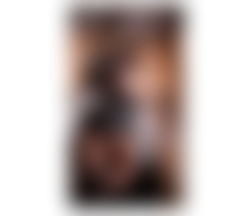 Escorts West Sussex Crawley - Photos for 💕ADELA BOMBSHELL ✅🔥🔥NEW🔥BDSM