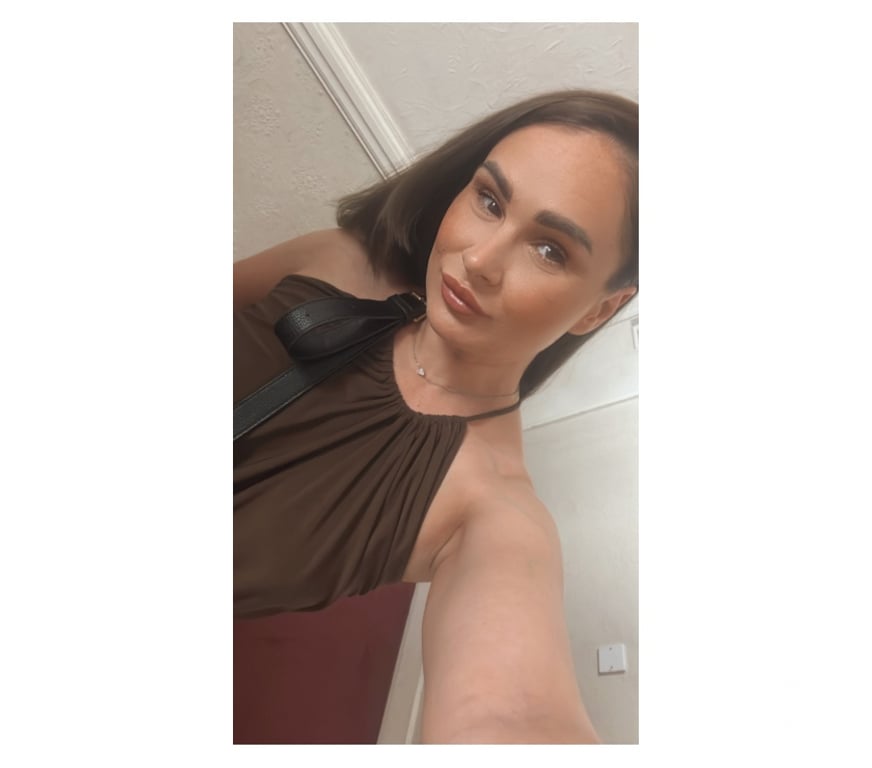 Escorts West Sussex Crawley - Photos for 💕ADELA BOMBSHELL ✅🔥🔥NEW🔥BDSM