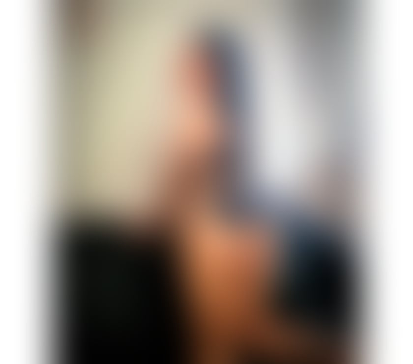Escorts Essex Chelmsford - Photos for Lilly Sweet Thai lady