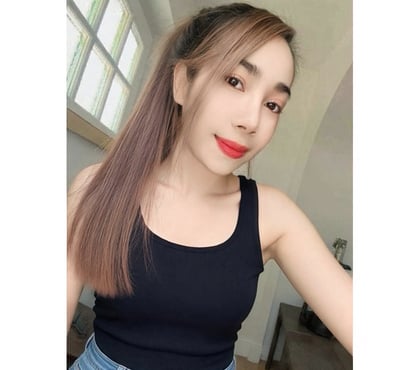 Escort Chelmsford City Centre Chelmsford - Photos for Lilly Sweet Thai lady