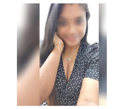 Escorts Canary Wharf East London - Photos for Indian girl hema new in town