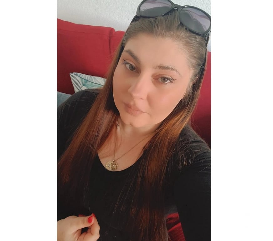 Escorts Greater Manchester Wigan - Photos for New girl only outcalls