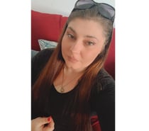 New girl only outcalls
