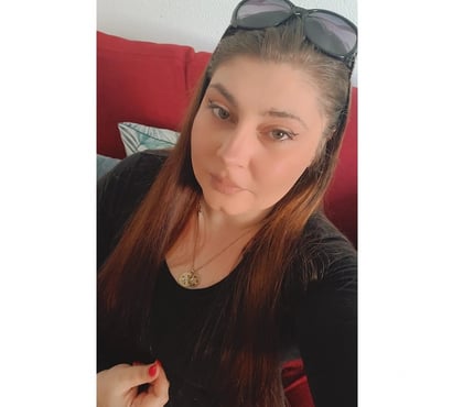 Escort Leigh Wigan - Photos for New girl only outcalls