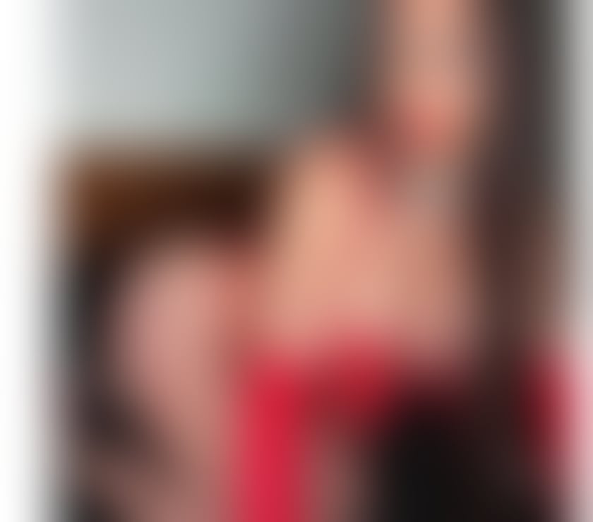 Escorts County Durham Darlington - Photos for BEST FRIENDS SPICY GIRLS🌶️OWO CIM, KISS🤤 A-LEVEL🍑