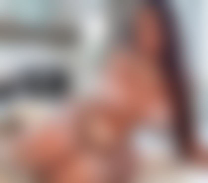 Escorts County Durham Darlington - Photos for BEST FRIENDS SPICY GIRLS🌶️OWO CIM, KISS🤤 A-LEVEL🍑
