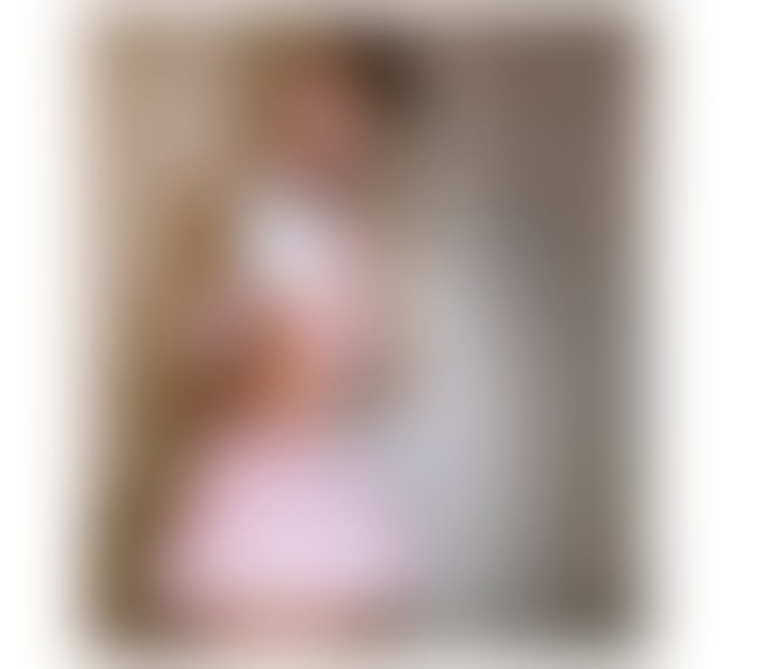 Escorts Staffordshire Stoke-on-Trent - Photos for BRAZILIAN KARLA🔥PARTY🔥NO HURRY❤️PARTY💦