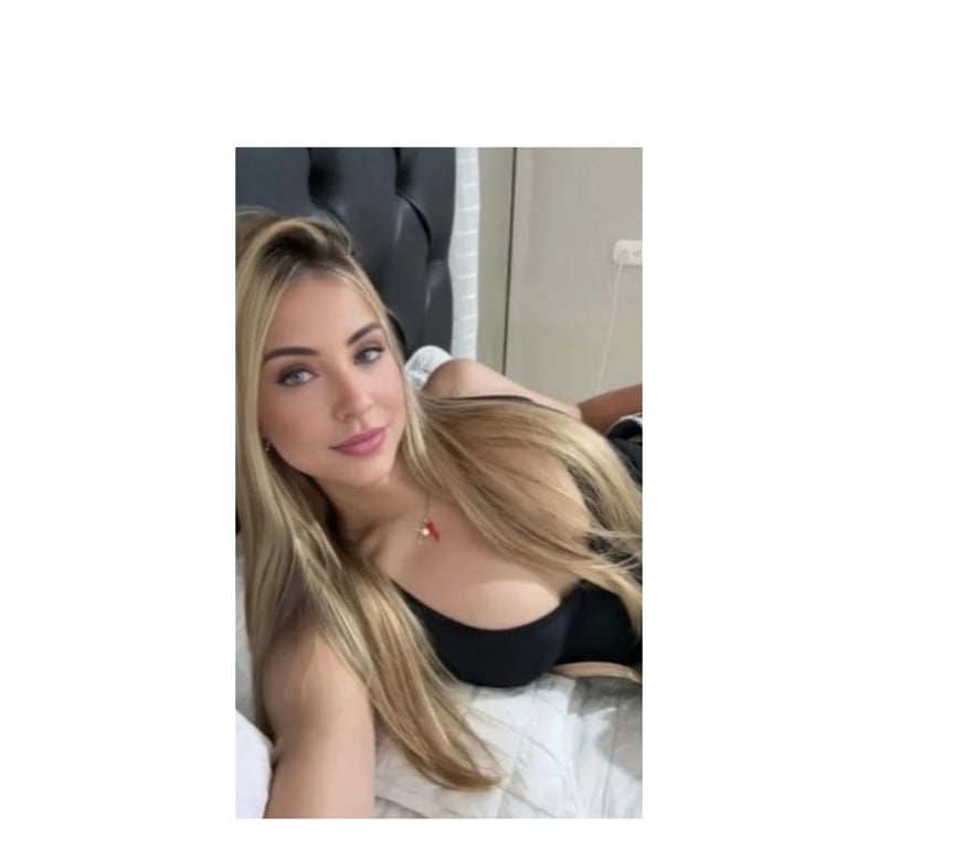 Escorts Staffordshire Stoke-on-Trent - Photos for BRAZILIAN KARLA🔥PARTY🔥NO HURRY❤️PARTY💦