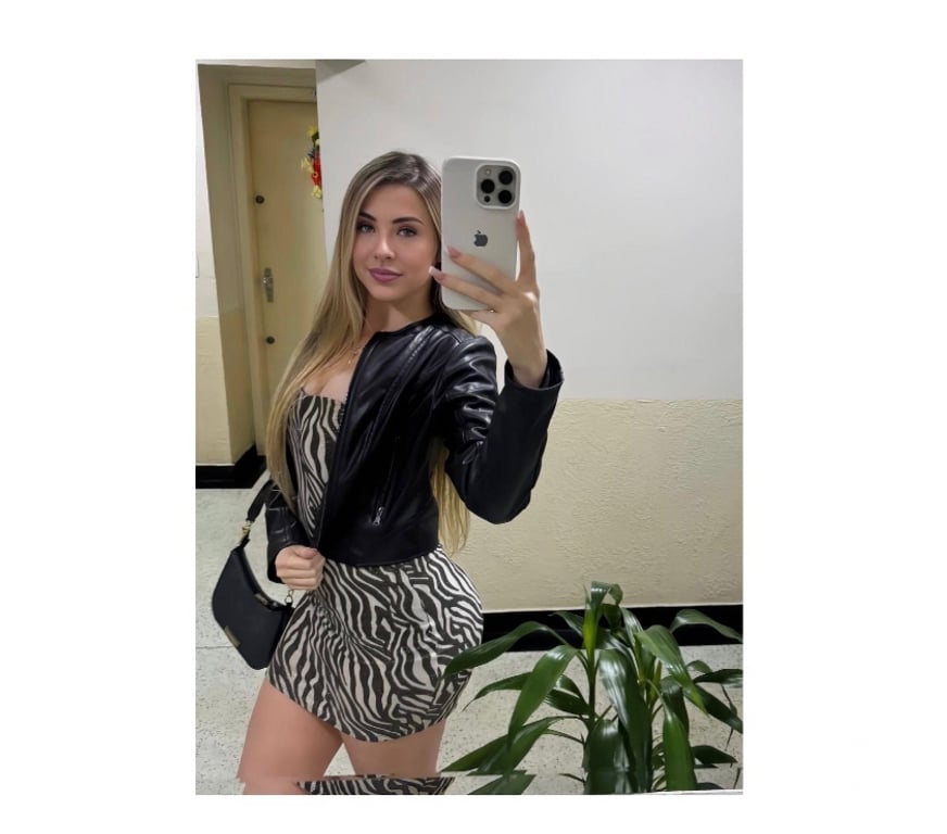 Escorts Staffordshire Stoke-on-Trent - Photos for BRAZILIAN KARLA🔥PARTY🔥NO HURRY❤️PARTY💦