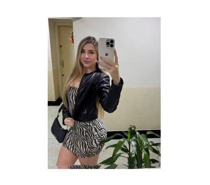 Escort Stoke on Trent City Centre Stoke-on-Trent - Photos for BRAZILIAN KARLA🔥PARTY🔥NO HURRY❤️PARTY💦