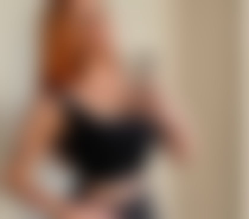 Escorts West London High Street Kensington - West London - Photos for 🇧🇷YARA LATINA GFE🥰 100% GENUÍNO✅