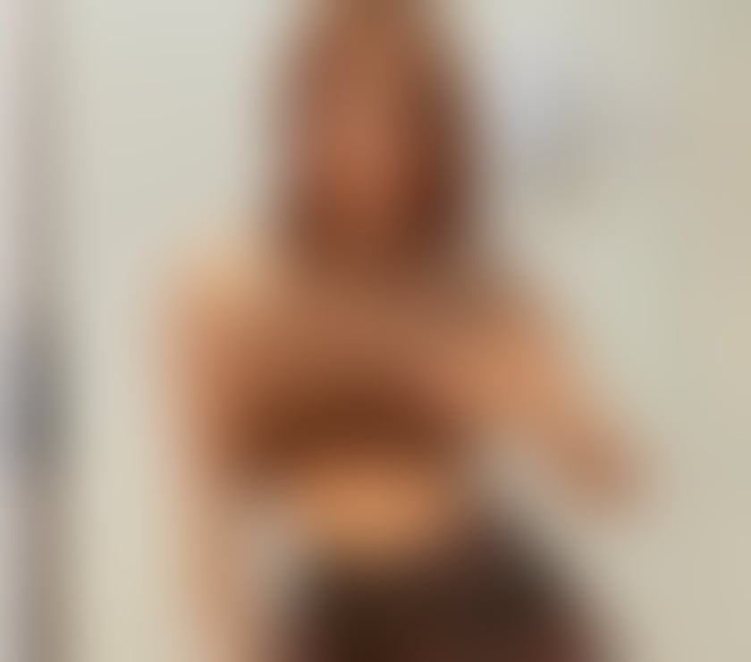 Escorts West London High Street Kensington - West London - Photos for 🇧🇷YARA LATINA GFE🥰 100% GENUÍNO✅