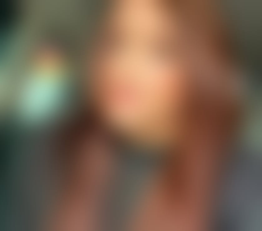 Escorts West London High Street Kensington - West London - Photos for 🇧🇷YARA LATINA GFE🥰 100% GENUÍNO✅