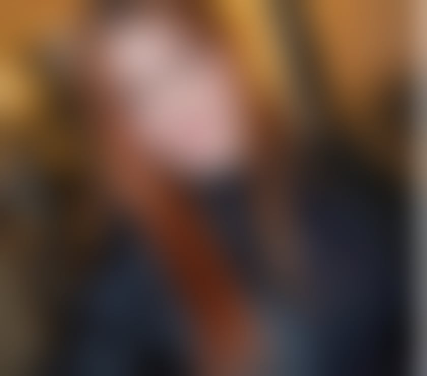 Escorts West London High Street Kensington - West London - Photos for 🇧🇷YARA LATINA GFE🥰 100% GENUÍNO✅
