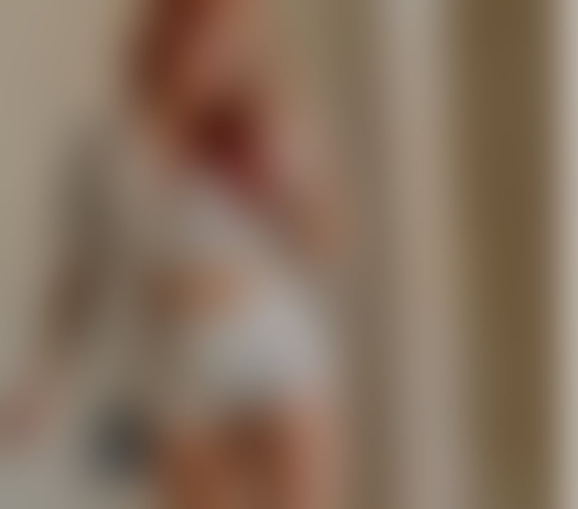 Escorts West London High Street Kensington - West London - Photos for 🇧🇷YARA LATINA GFE🥰 100% GENUÍNO✅