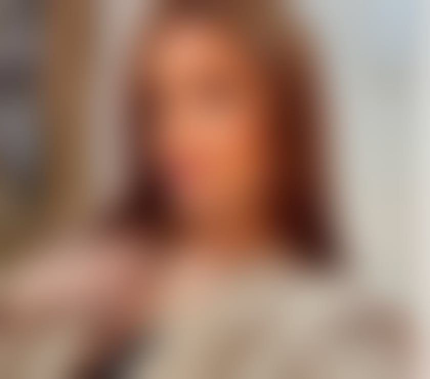 Escorts West London High Street Kensington - West London - Photos for 🇧🇷YARA LATINA GFE🥰 100% GENUÍNO✅