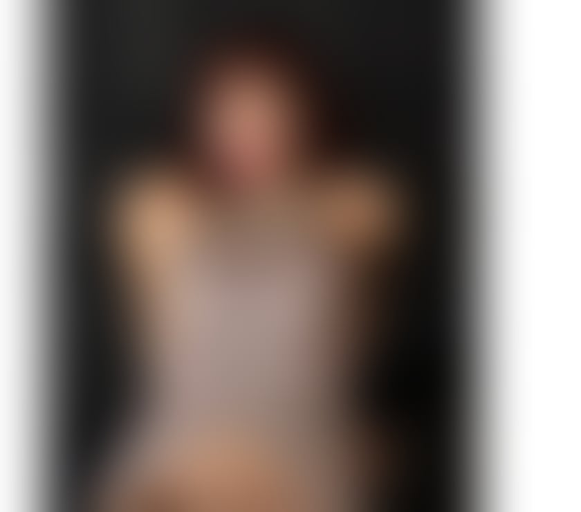  Escorts High Street Kensington West London - Photos for 🇧🇷YARA LATINA GFE🥰 100% GENUÍNO✅