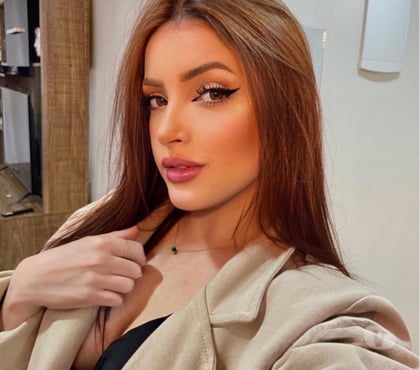  Escorts High Street Kensington West London - Photos for 🇧🇷YARA LATINA GFE🥰 100% GENUÍNO✅